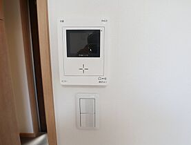 Kiyo residence sahogawa 203 ｜ 奈良県奈良市南紀寺町5丁目（賃貸アパート1K・2階・20.40㎡） その9