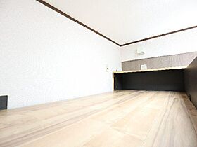 シティパレス21佐保川ＰＡＲＴIII  ｜ 奈良県奈良市南紀寺町5丁目（賃貸マンション1K・2階・16.96㎡） その27