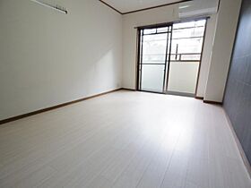 ネオ奈良町 103 ｜ 奈良県奈良市薬師堂町21（賃貸マンション1K・1階・25.00㎡） その3