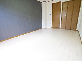 ネオ奈良町 103 ｜ 奈良県奈良市薬師堂町21（賃貸マンション1K・1階・25.00㎡） その22