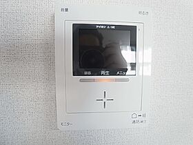 ハーベストI 205 ｜ 奈良県奈良市白毫寺町220（賃貸アパート1K・2階・29.30㎡） その10