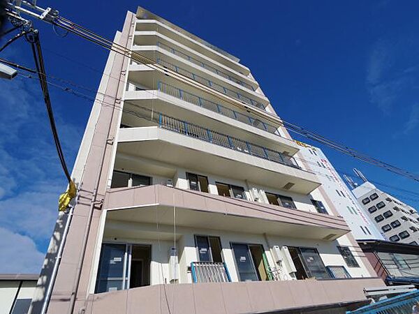 グランスター大宮