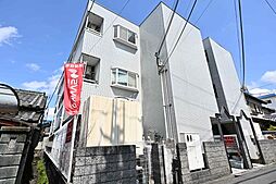 🉐敷金礼金0円！🉐関西本線 奈良駅 徒歩18分