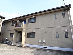 🉐敷金礼金0円！🉐ソファレ南永井