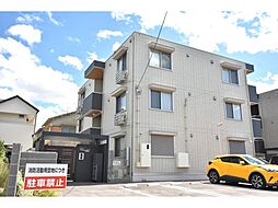 シュエット