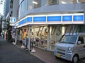 東京都新宿区大京町（賃貸マンション2K・3階・33.00㎡） その22