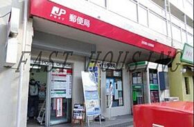 東京都渋谷区笹塚１丁目（賃貸マンション1R・3階・19.79㎡） その25