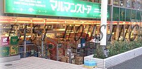 東京都渋谷区上原１丁目（賃貸マンション1R・4階・28.98㎡） その26