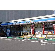 東京都渋谷区西原１丁目（賃貸アパート1R・1階・24.00㎡） その20