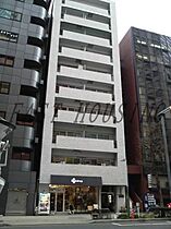 東京都新宿区西新宿３丁目（賃貸マンション1R・5階・32.70㎡） その1