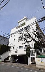 小田急小田原線 東北沢駅 徒歩2分