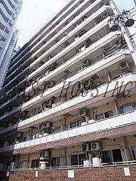 都営大江戸線 都庁前駅 徒歩7分