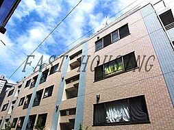 🉐敷金礼金0円！🉐山手線 代々木駅 徒歩8分