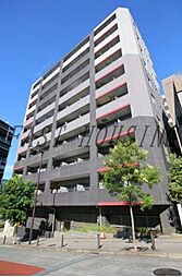 山手線 新宿駅 徒歩11分