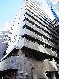 🉐敷金礼金0円！🉐山手線 新宿駅 徒歩15分
