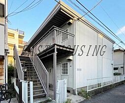🉐敷金礼金0円！🉐京王線 笹塚駅 徒歩2分