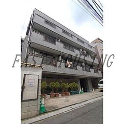 🉐敷金礼金0円！🉐都営大江戸線 西新宿五丁目駅 徒歩2分