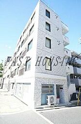 🉐敷金礼金0円！🉐京王線 笹塚駅 徒歩7分
