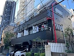 🉐敷金礼金0円！🉐京王線 笹塚駅 徒歩3分