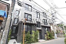 🉐敷金礼金0円！🉐京王線 笹塚駅 徒歩5分