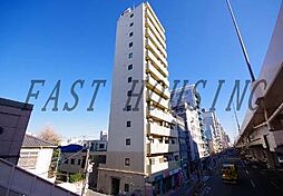 京王線 笹塚駅 徒歩5分