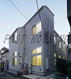 🉐敷金礼金0円！🉐山手線 新大久保駅 徒歩5分