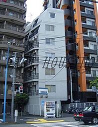 🉐敷金礼金0円！🉐東京メトロ副都心線 東新宿駅 徒歩8分