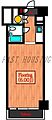 ヴェラハイツ新宿御苑4階9.0万円