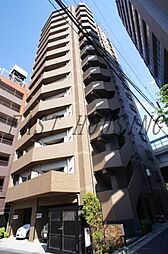 京王線 初台駅 徒歩5分