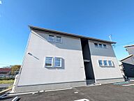 滋賀県湖南市三雲361-3：物件画像／株式会社東和不動産　湖南店
