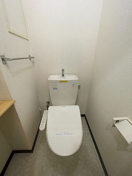 加治屋町ＭＳＨ