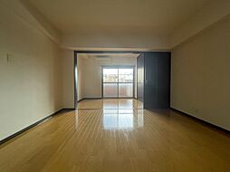 加治屋町ＭＳＨ