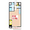 加治屋町MSH7階6.5万円