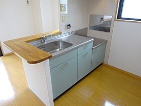 Ｒａｆｆｉｎｅ新屋敷  ｜ 鹿児島県鹿児島市新屋敷町22番地16（賃貸マンション1LDK・2階・36.10㎡） その7