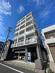 IRISSPIRA. BRIGHT MARINA