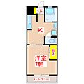 ダイム310階4.0万円