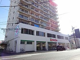 Ｇ／718  ｜ 鹿児島県鹿児島市新屋敷町22番地21（賃貸マンション1LDK・1階・32.45㎡） その29