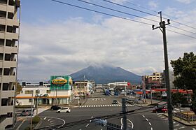 コーポフレスコ  ｜ 鹿児島県鹿児島市南林寺町20番地9（賃貸マンション1R・3階・27.00㎡） その20