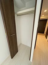 Ｓ－ＲＥＳＩＤＥＮＣＥ加治屋町ａｃｈｉｅｖｅ  ｜ 鹿児島県鹿児島市加治屋町14番地2（賃貸マンション1K・6階・23.26㎡） その11