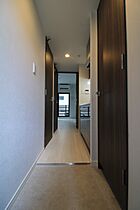 Ｓ－ＲＥＳＩＤＥＮＣＥ加治屋町ａｃｈｉｅｖｅ  ｜ 鹿児島県鹿児島市加治屋町14番地2（賃貸マンション1K・9階・23.90㎡） その10