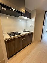 Ｓ－ＲＥＳＩＤＥＮＣＥ加治屋町ａｃｈｉｅｖｅ  ｜ 鹿児島県鹿児島市加治屋町14番地2（賃貸マンション1K・12階・23.26㎡） その5