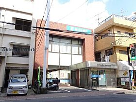 Ｋ．ＢＬＤ  ｜ 鹿児島県鹿児島市草牟田2丁目19番地1（賃貸マンション1K・3階・28.92㎡） その29