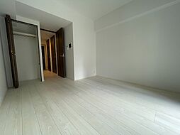 Ｓ−ＲＥＳＩＤＥＮＣＥ加治屋町ａｃｈｉｅｖｅ 10階1Kのリビング/ダイニング