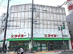 Ｓｏｕｔｈ　Ｃｏｕｒｔ　南林寺