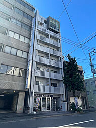 ララポート松