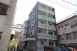 ＰｌｅｉｎＤ’ｏｒ　Ｃｏｕｒｔ