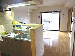 ＯＰＵＳ　城山台