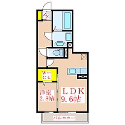 カーササクラ