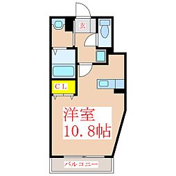 🉐敷金礼金0円！🉐さくらヒルズ樋之口参番館