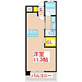 A-STEP甲突3階5.0万円
